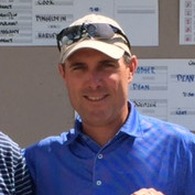 Maketewah Country Club