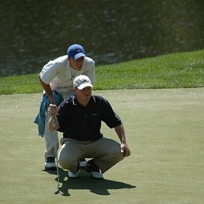 Rotella Memorial Golf Course