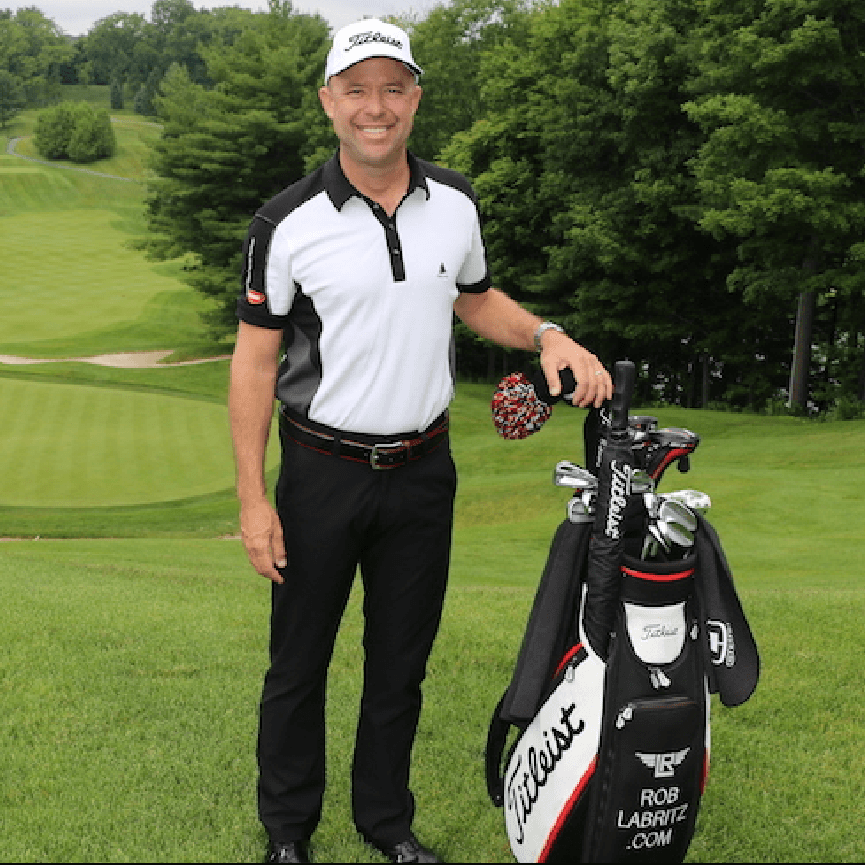 GlenArbor Golf Club