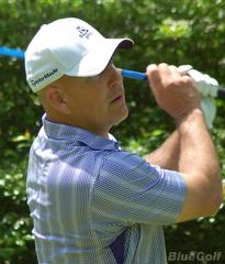 Prospect Golf