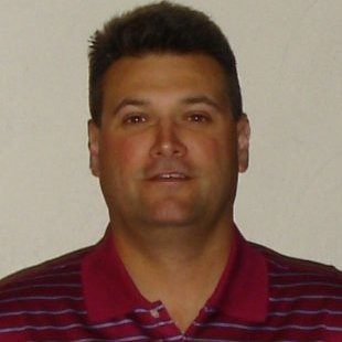 Matt Stotler Golf