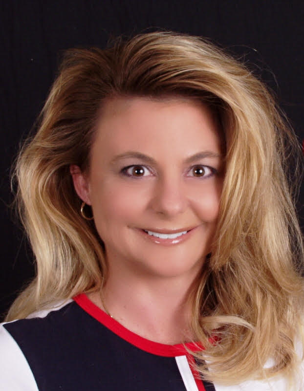 PGA/LPGA Golf Fitness Yoga Professional