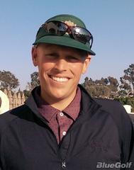 Bel-Air Country Club