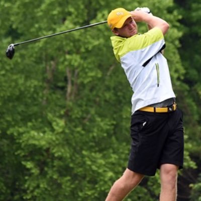 Jim Mclean Golf School