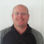 Tom Nelson, PGA GM/Head Golf Professional Christmas Lake Golf Course Santa Claus, Indiana