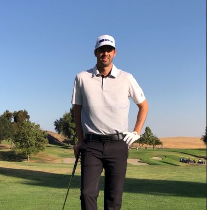 KingProGolf