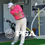 Chuck Will Golf Academy