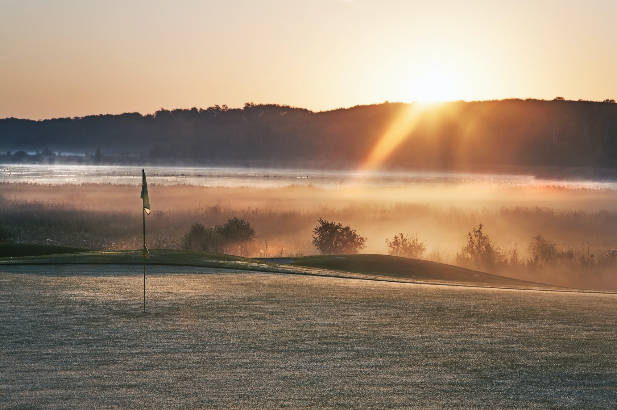 As temperatures drop, what indoor drills would you suggest to keep your edge?
